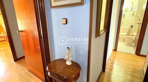 Photo 4 of Flat for sale in Comillas,  Madrid Capital