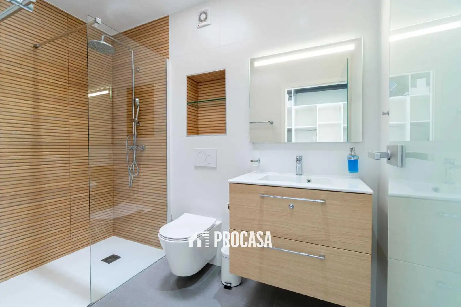 Villa à vendre à DEL PORT CANIGO, imagen 17