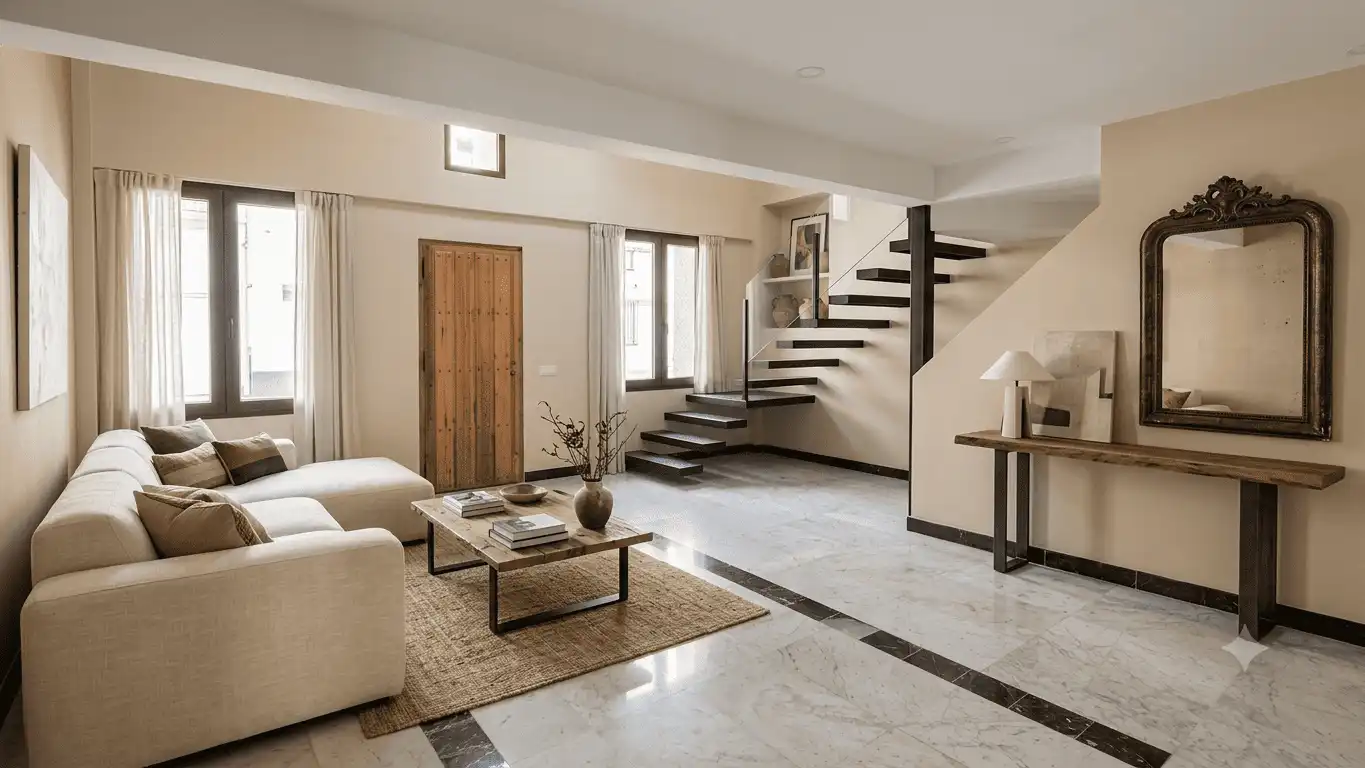 Country homes for sale in Valdeolmos-Alalpardo