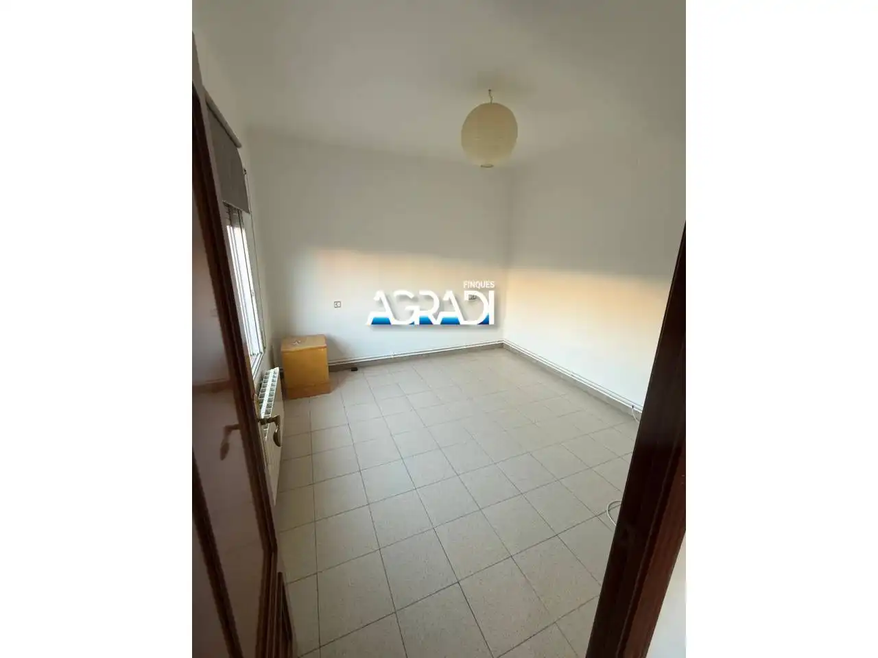 Piso en venta en Calle roger de flor, imagen 6