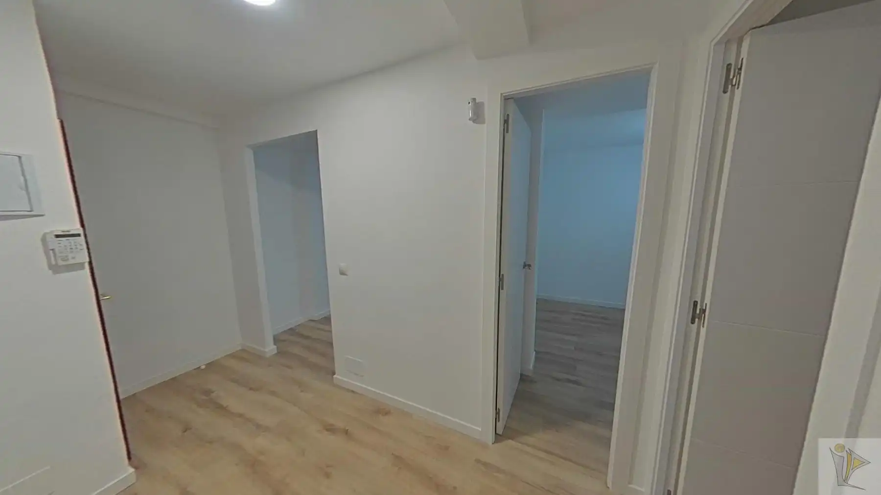 Appartement avec ascenseur à vendre à CL VALMOJADO, imagen 11
