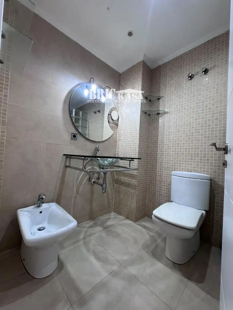 Wohnung mit Aufzug zum Verkauf in Comarca tentudia, imagen 9