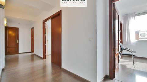 Photo 3 of Premises to rent in Carrer del Mestre Sagrera, La Punxa, Girona