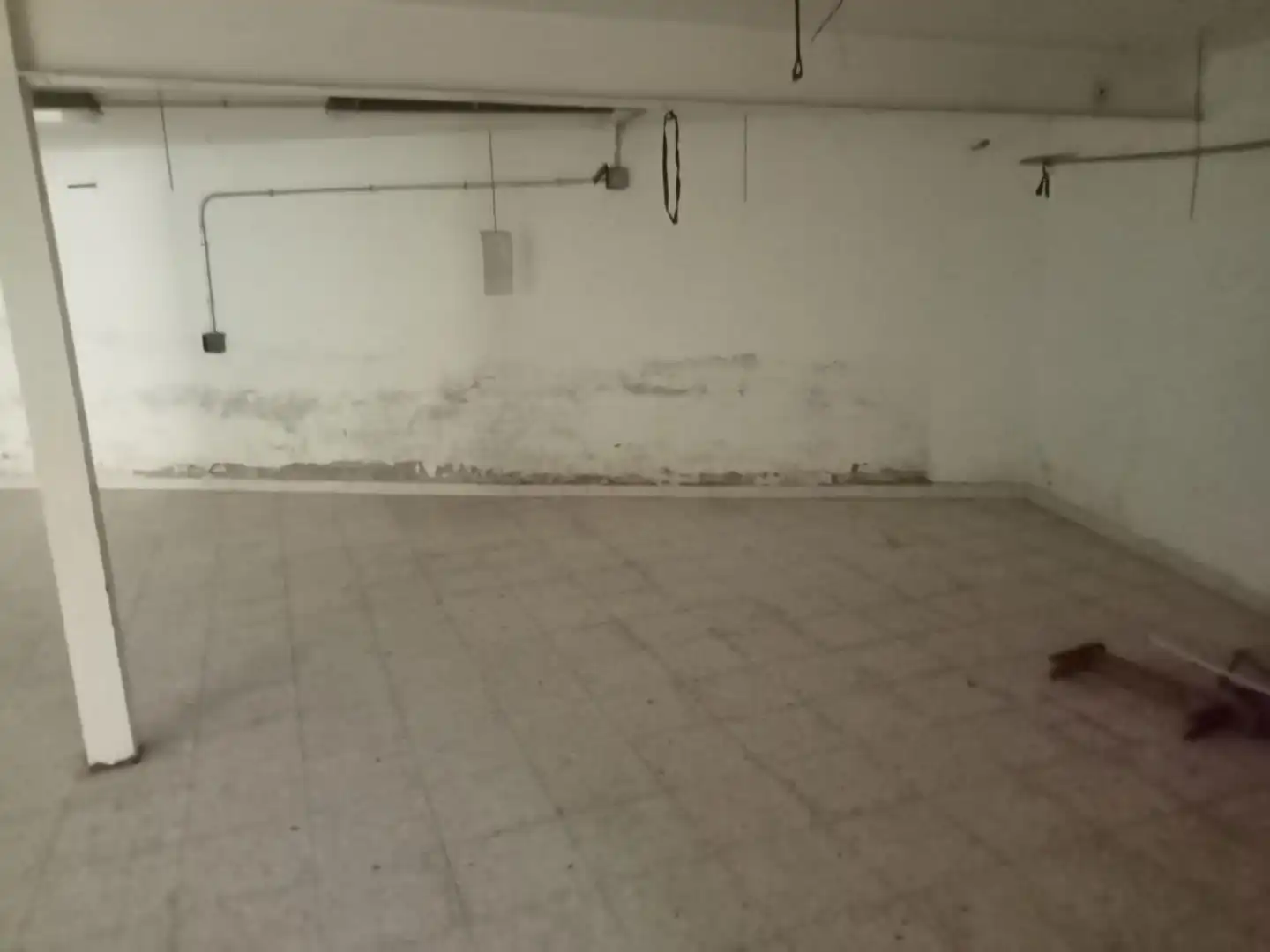 Casa o chalet en venta en Noez