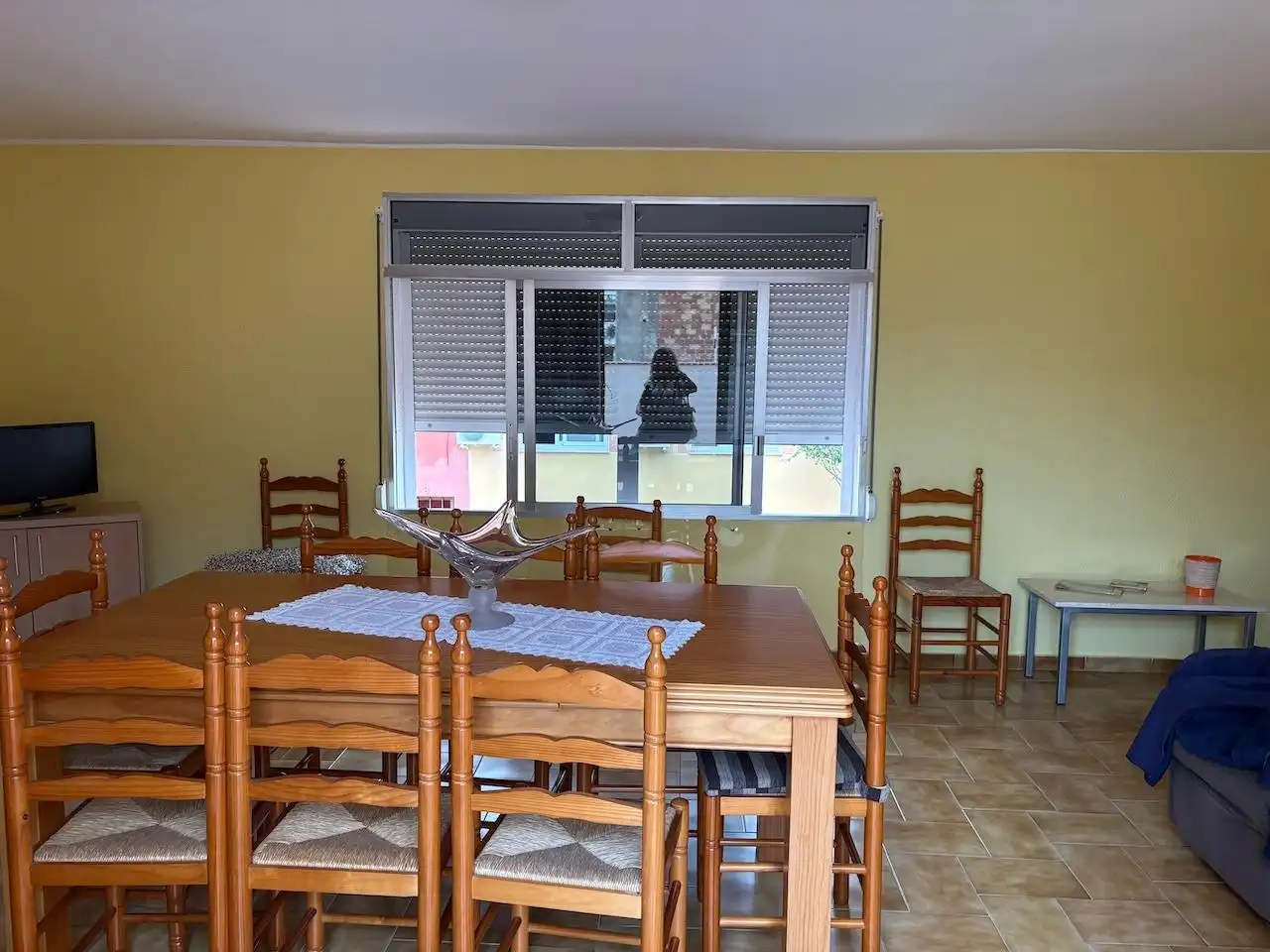 Casa rústica en venda a Malgrat de Mar, imagen 8