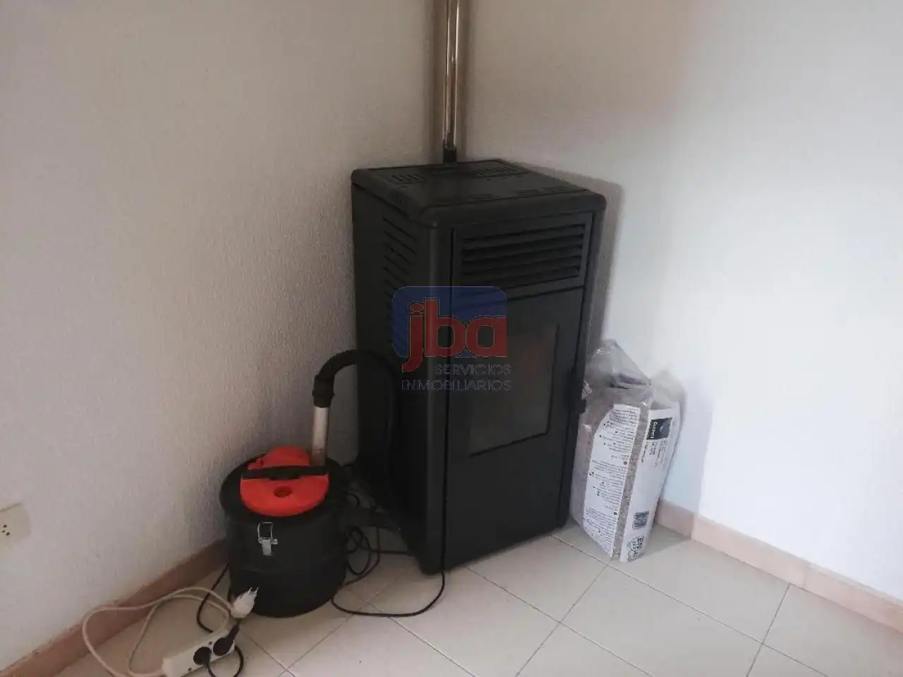 House for sale in Amoeiro, imagen 10