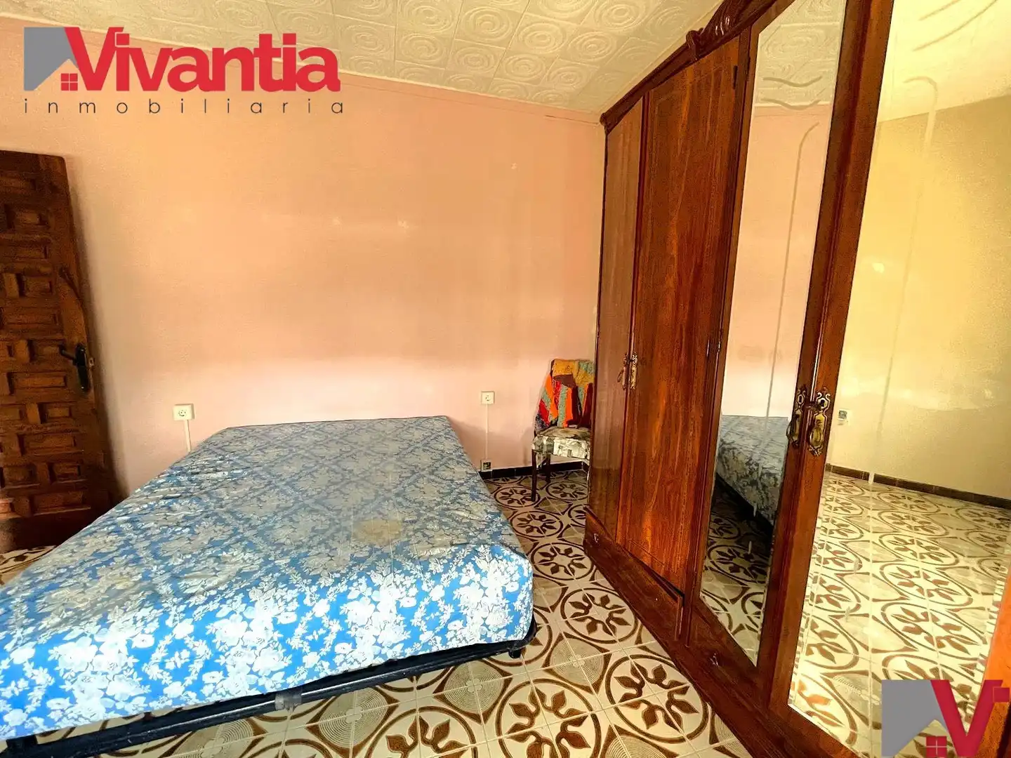 House with garden for sale in Pedanías Centro, imagen 24