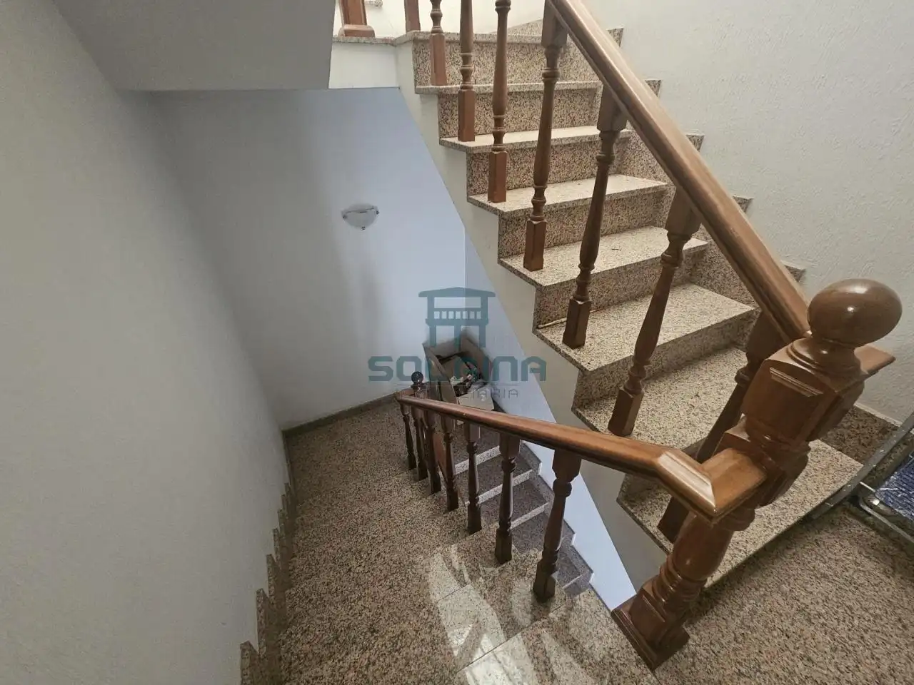 Casa con balcón en venta en Vistahermosa, imagen 30