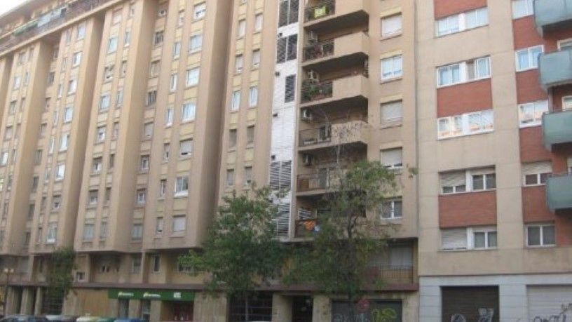 Premises for sale in ARIMON Nº2 BIS, 2, Centre
