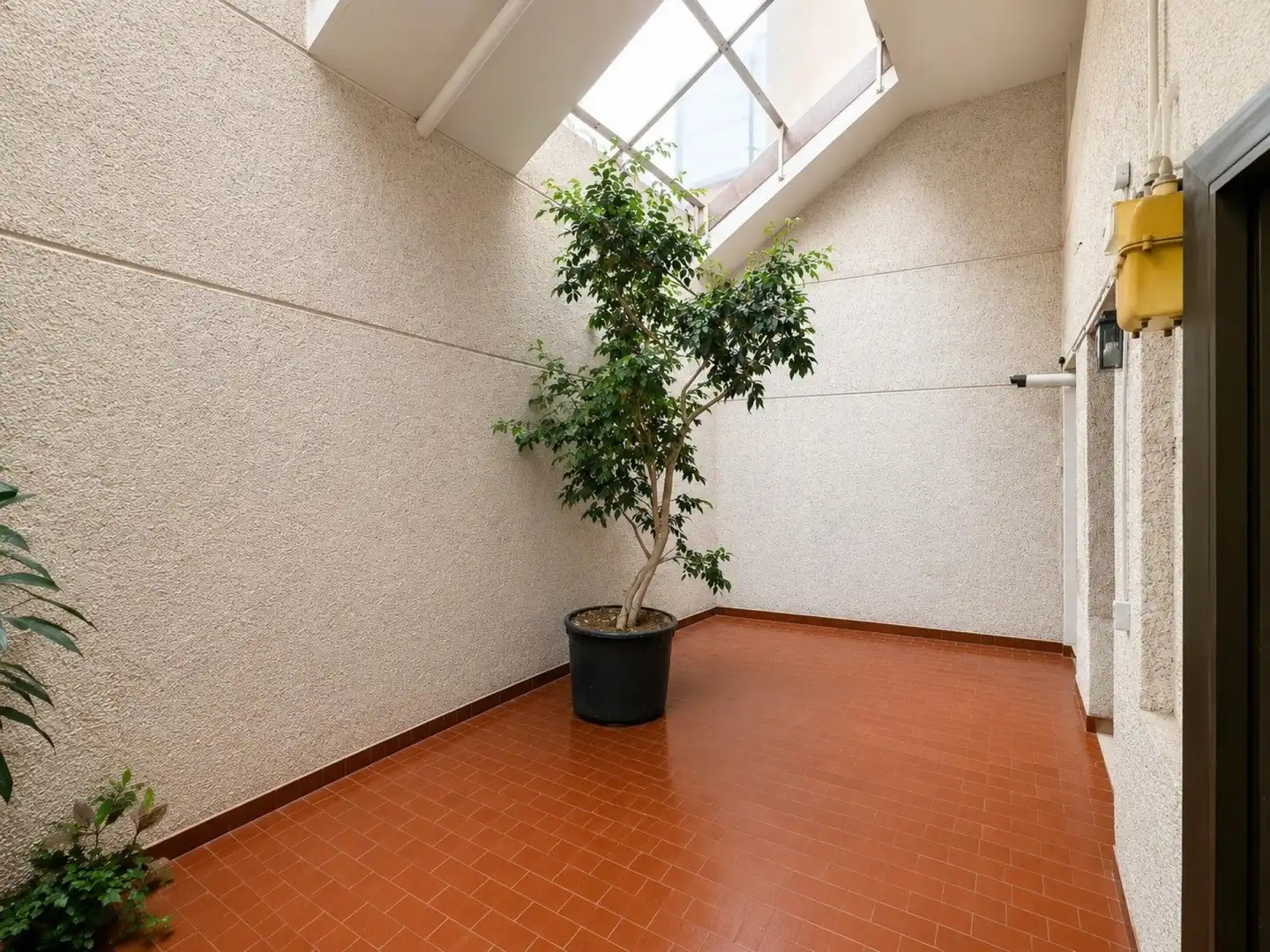 Maisonette zum Verkauf in Santander mit Heizung, Terrasse und Balkon