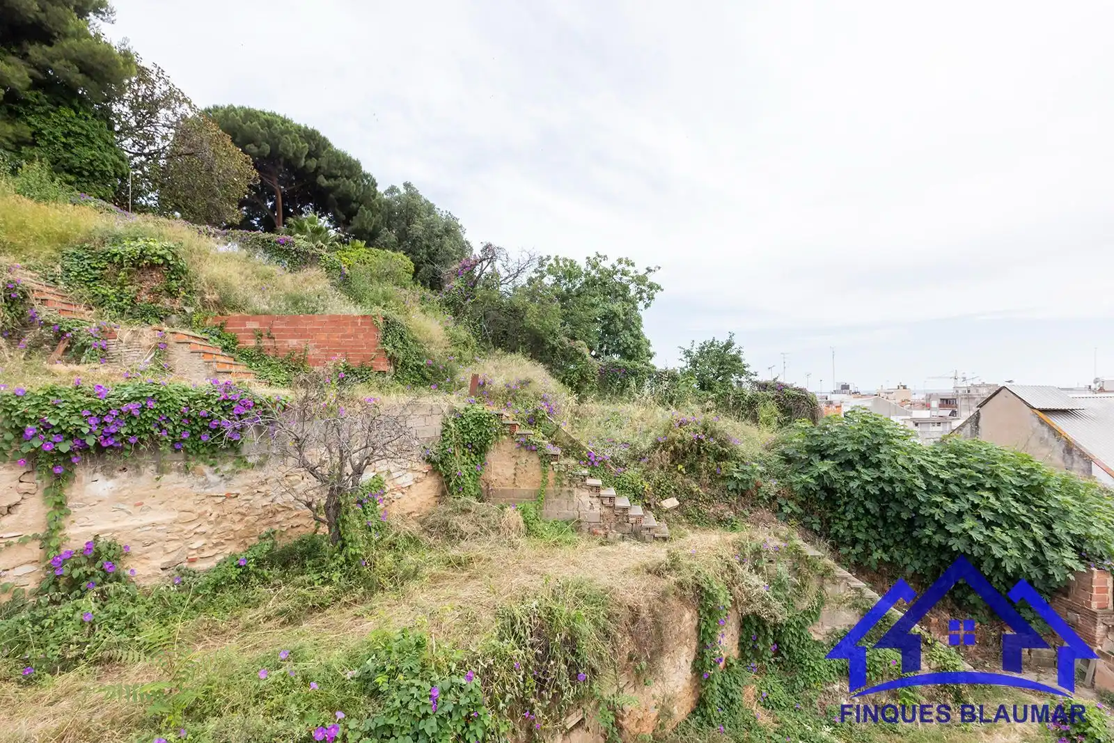 Country house with garden for sale in Centre, imagen 71