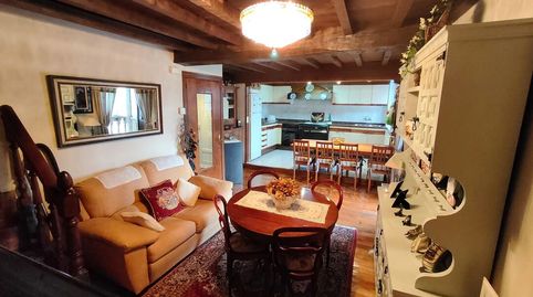 Foto 5 de Casa o xalet en venda a Los Tojos , Cantabria