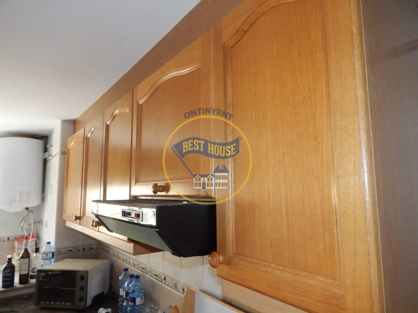 Appartement avec terrasse à vendre à Aielo de Malferit, imagen 11