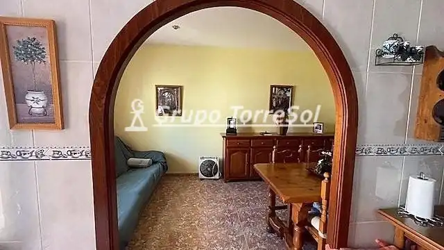 Casa o xalet en venda a PIULAR DEL, Santa Maria - L'Eixample - Sud Sumella