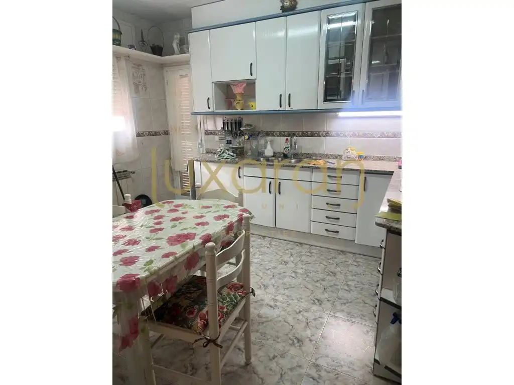 Kitchen of Buildings for sale in Lleida