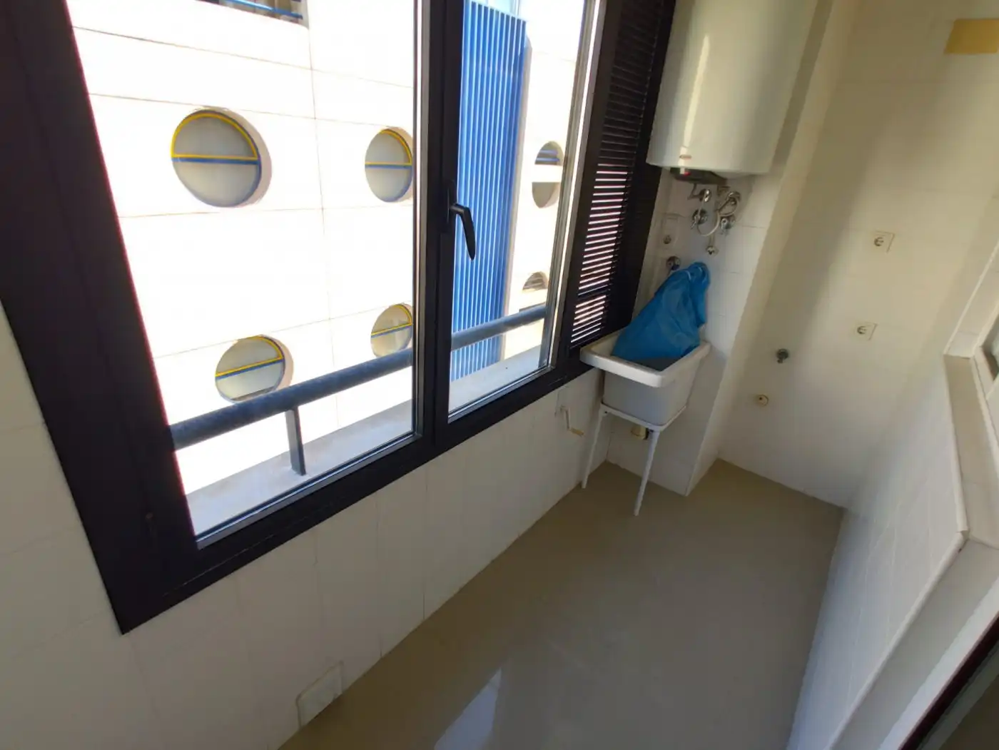 Apartament en venda a Centro, imagen 32
