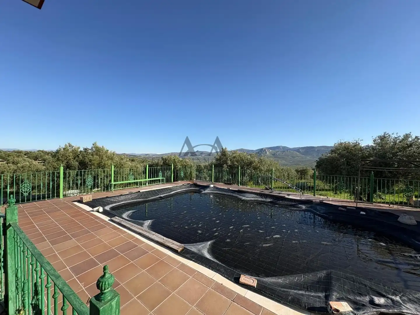 House for sale in Baena, imagen 6
