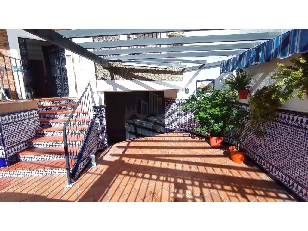 Casa en venda a La Paz, imagen 3