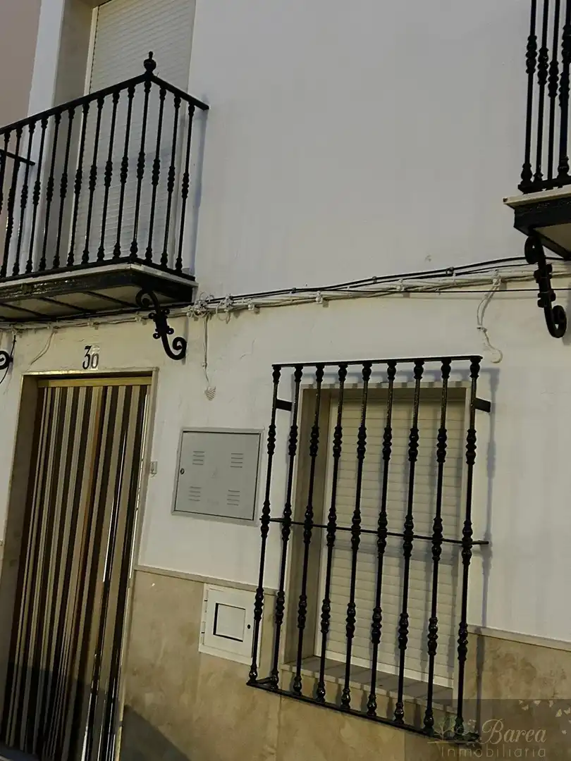 Casa in vendita a Rute, imagen 2