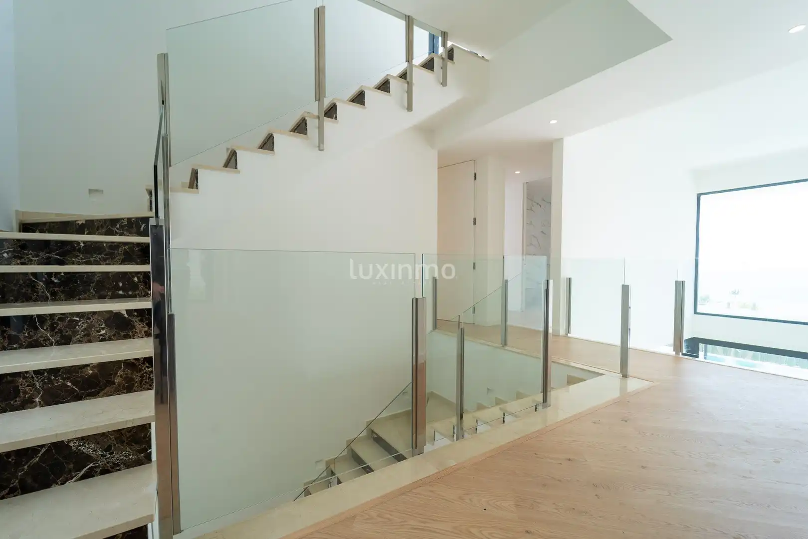 Villa avec terrasse à vendre à La Caleta - La Calalga -  Les Bassetes, imagen 22