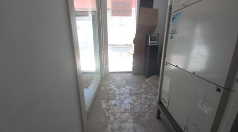 Photo 4 of Premises for rent in Centro, Ronda