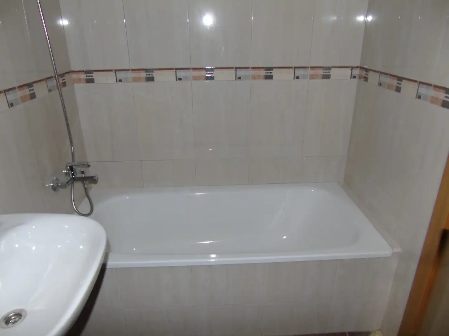 Appartamento con terrazza in vendita a Ceutí, imagen 21