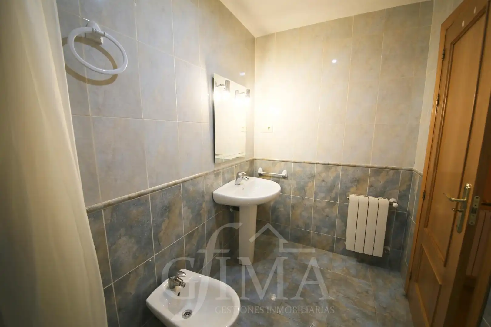 Flat with lift for sale in Argamasilla de Alba, imagen 18