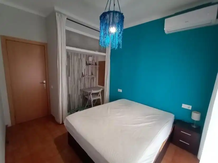 Flat to rent in plaza mediterrani 5, imagen 10