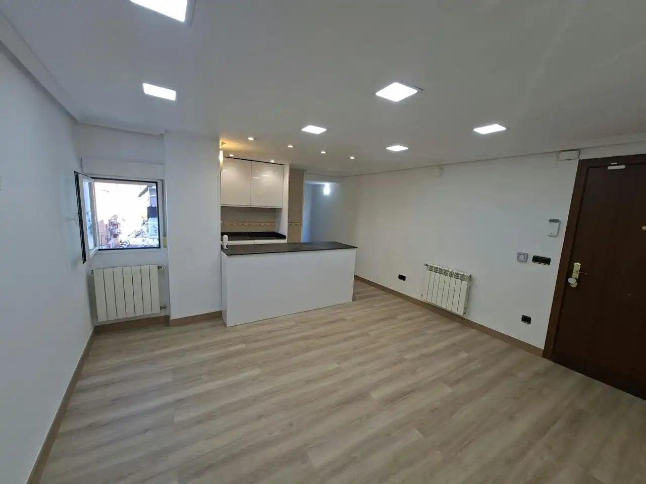 Wohnung zum Verkauf in Puente de Vallecas, imagen 3