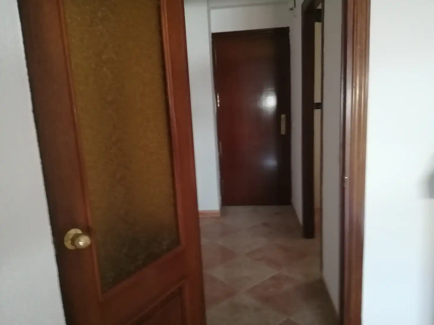 Pis amb ascensor en venda a Calle San Marcos, imagen 20