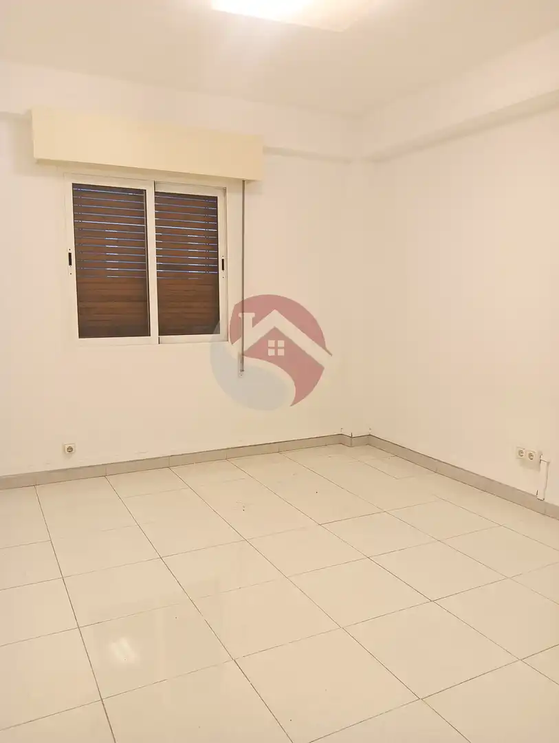 Flat with lift to rent in Alameda de Colón, imagen 10