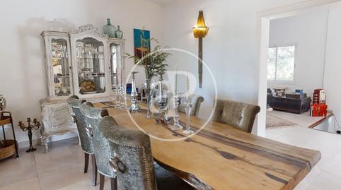 Photo 4 of House or chalet for sale in Santa Ponça, Illes Balears