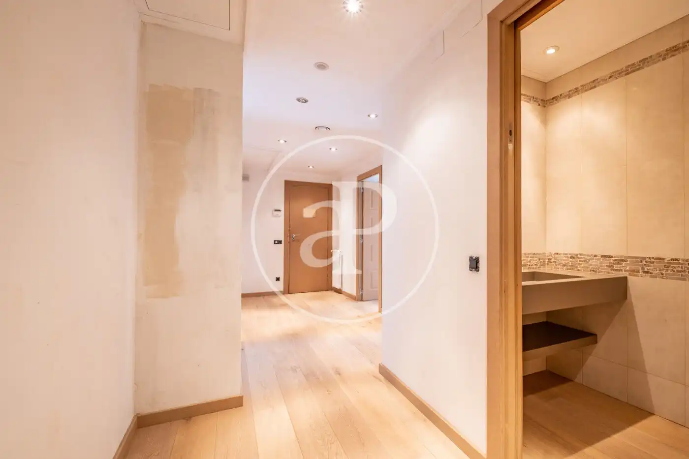 Penthouse mit Aufzug zum Verkauf in C/ dels Valero, imagen 36