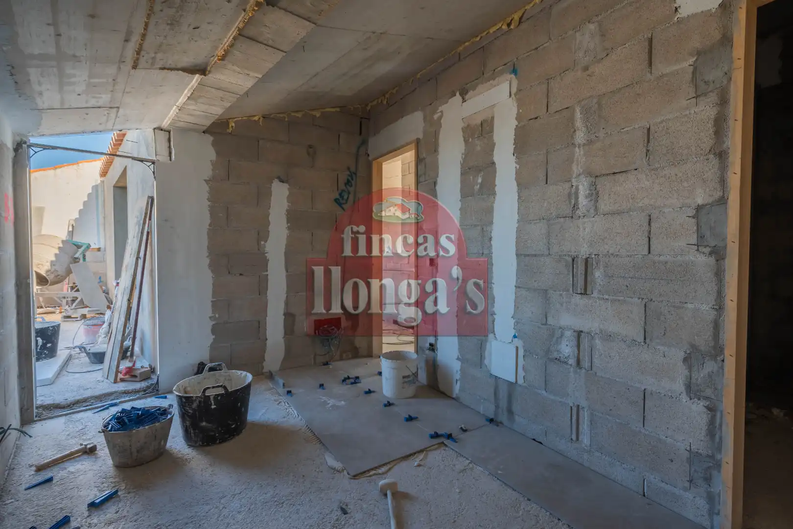 Wohnung zum Verkauf in Ciutadella, imagen 23