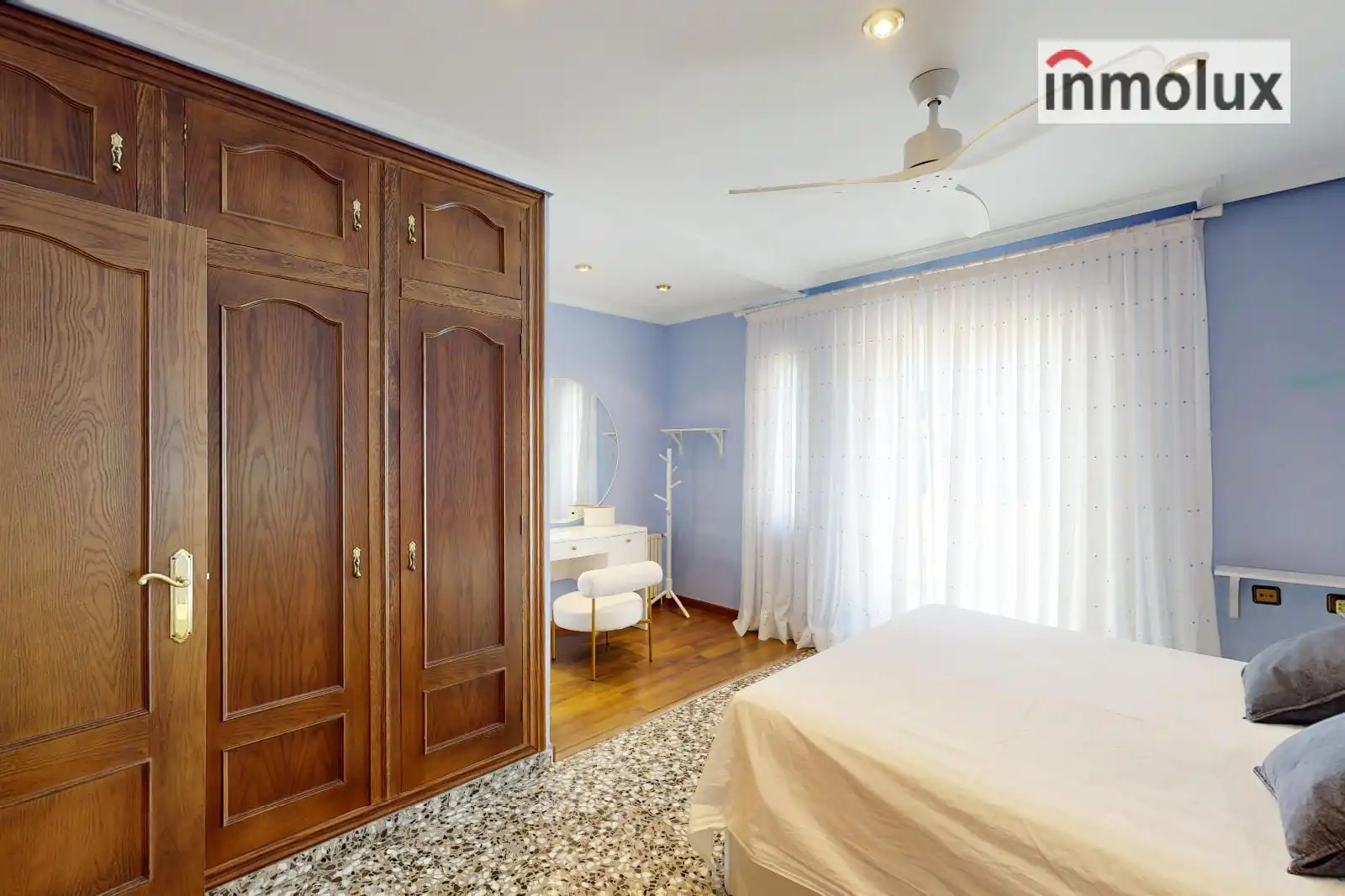 Detached house with pool for sale in Calle Formentera, imagen 18