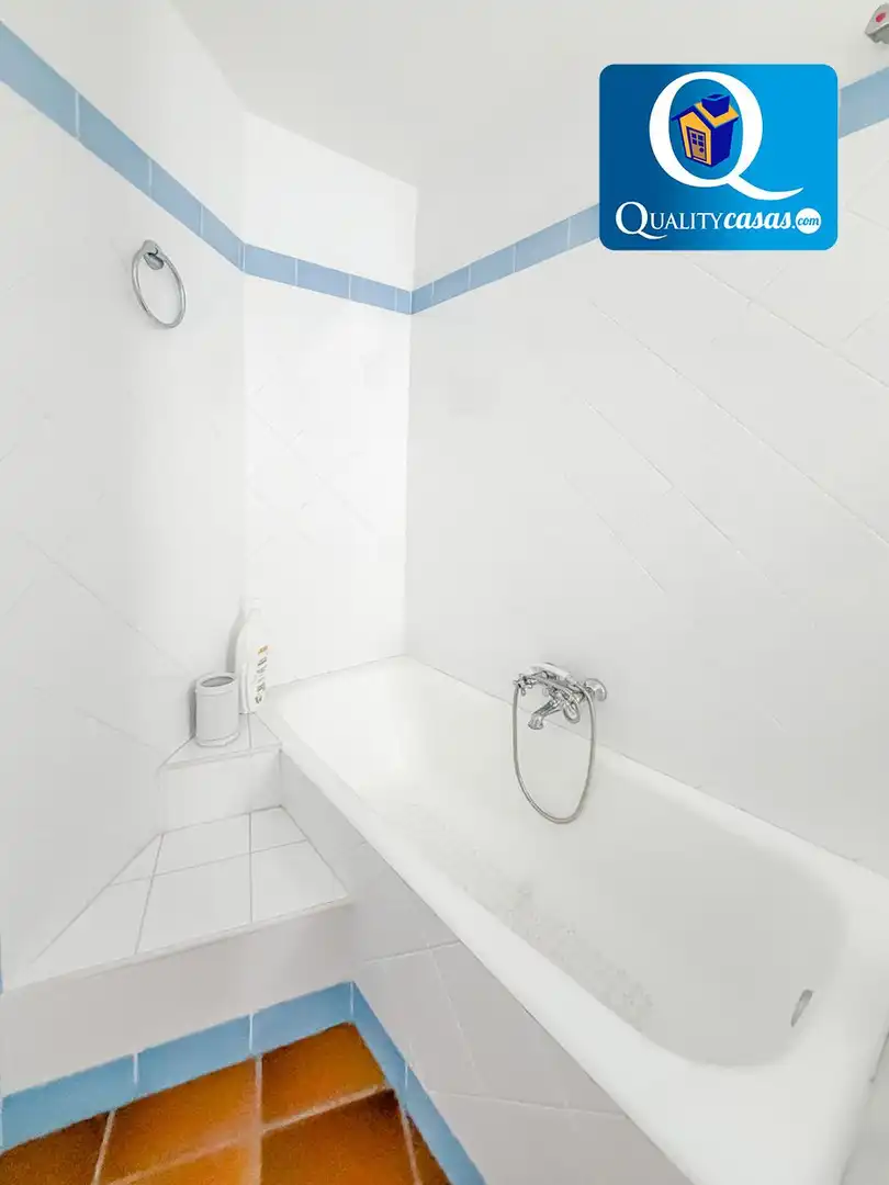 Piso con ascensor en venta en Centro, imagen 18