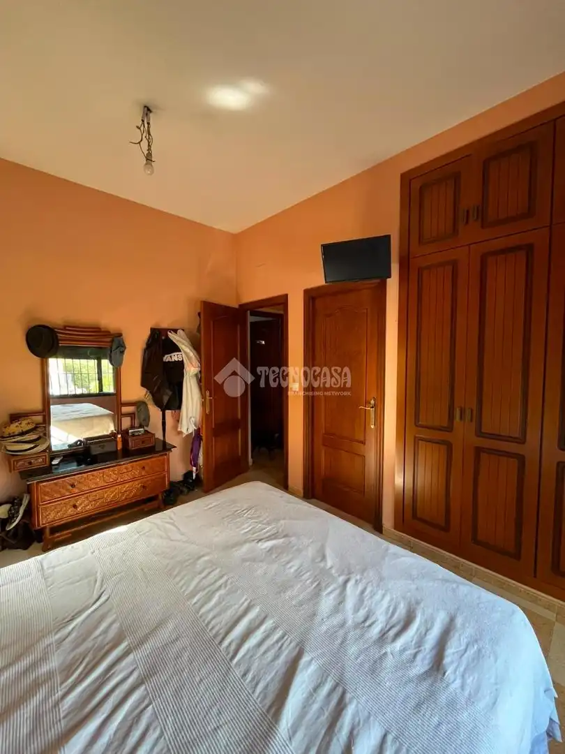 Casa en venta en Carmona, imagen 33