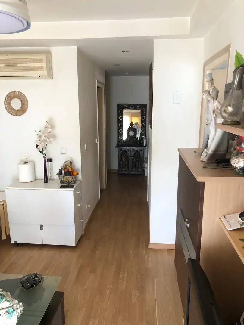 Apartament en venda en Vélez-Málaga amb Terrassa