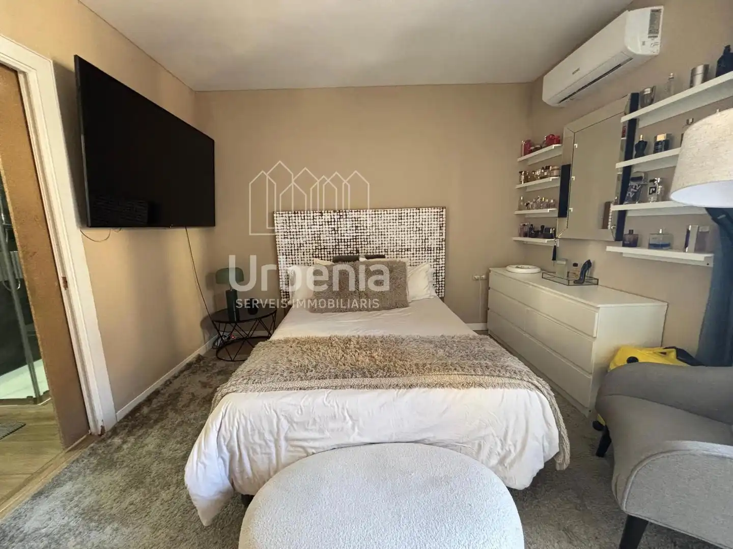 Wohnung zum Verkauf in Tordera pueblo, imagen 16