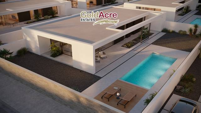 Casa-chalet en Venta en Villaverde