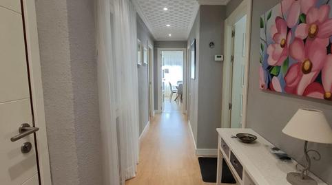 Foto 4 de Pis en venda a Tarazona, Zaragoza