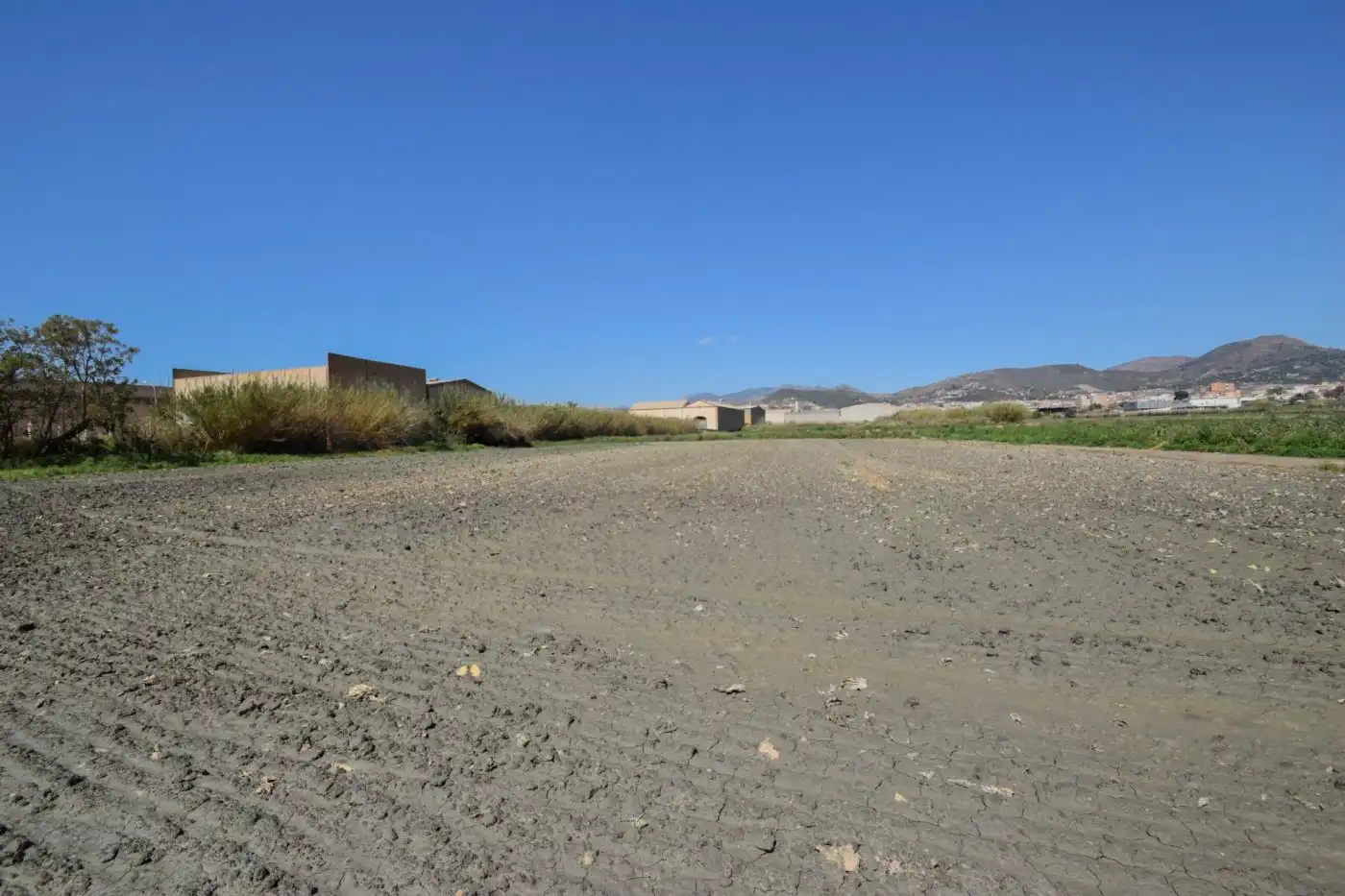 Terreni e lotti in vendita a EL VADILLO MOTRIL, imagen 14