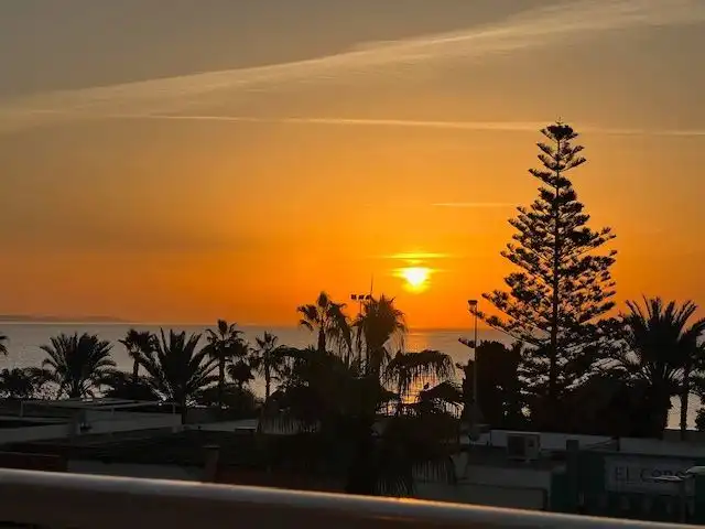 Wohnung mit Pool zum Verkauf in Torre del Mar, imagen 63