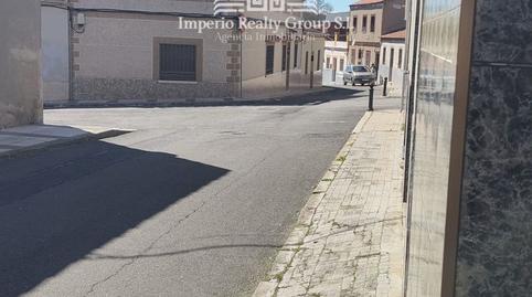 Photo 4 of Houses for sale in Carretera de Córdoba - Libertad, Puertollano