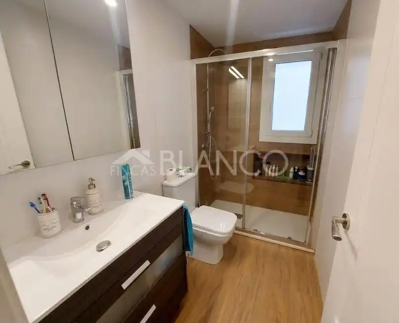 Piso en venta en Sant Andreu de la Barca