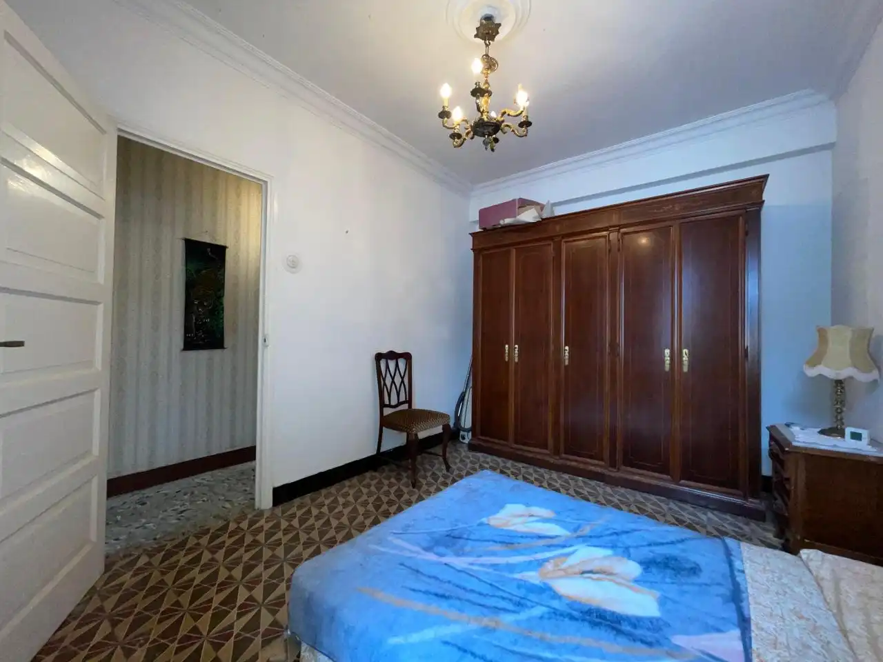 Appartement à vendre à Rúa Eugenio Carré Aldao, imagen 30