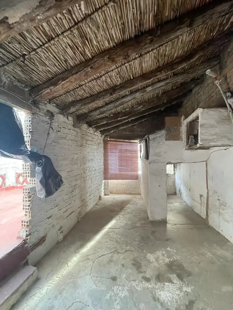 Finca rústica en venda en Mogente / Moixent amb Calefacció i Terrassa