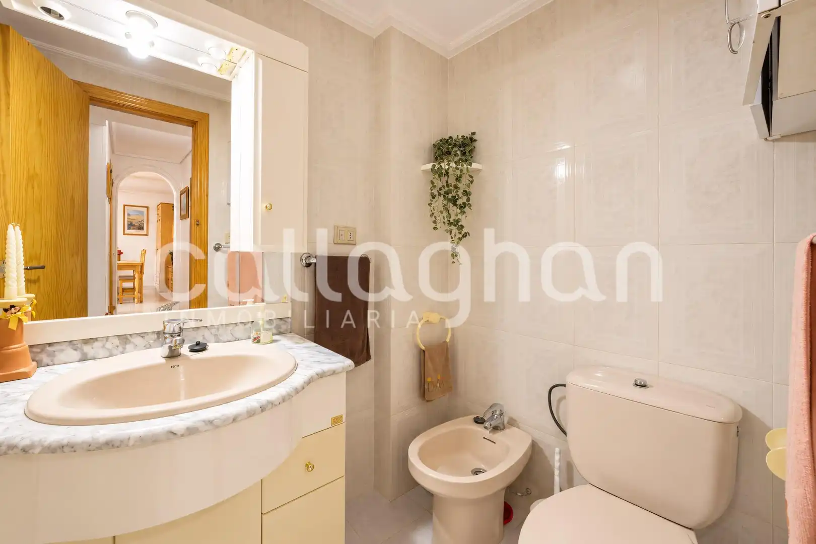 Ground floor for sale in Moncófar Playa, imagen 17