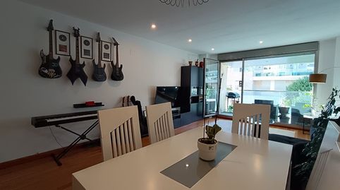 Piso exclusivo en venta