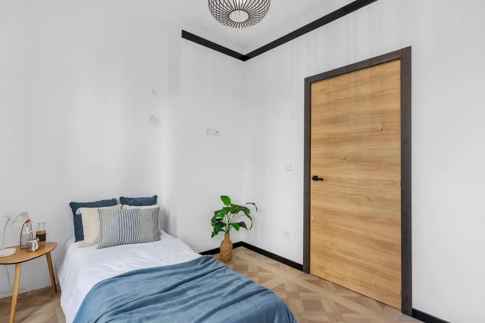 Apartament amb piscina en venda a La Mata, imagen 23
